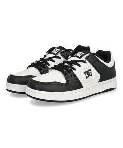 DC SHOES fB[V[V[Y MANTECA 4 SN fB[XXj[J[ }eJ4SN DM005302 WBW zCg/ubN fB[X V[Y C Xj[J[ [Jbg uh Mtg v[g bsO 
