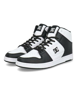 yN[|zzzDC SHOES fB[V[V[Y MANTECA 4 HI fB[XXj[J[ nCJbg }eJ4nC DM251003 063 zCg/ubN fB[X V[Y C Xj[J[ ~bhJbg u