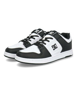 yN[|zzzDC SHOES fB[V[V[Y MANTECA 4 fB[XXj[J[ }eJ4 DM251005 115 zCg/ubN/ubN fB[X V[Y C Xj[J[ [Jbg uh Mt