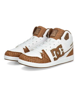yN[|zzzDC SHOES fB[V[V[Y UNIVERSITY MID SE SN fB[XXj[J[ nCJbg ~bhJbg jo[VeB~bhSESN DW254303 WBR zCg/uE fB[X V[Y 