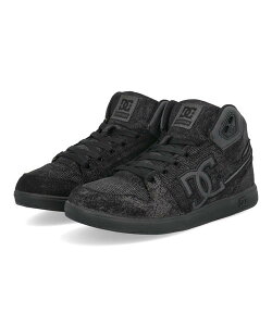 yN[|zzzDC SHOES fB[V[V[Y UNIVERSITY MID TX SE fB[XXj[J[ nCJbg ~bhJbg jo[VeB~bhTXSN DW254304 BDM ubNfj fB[X V[Y C 