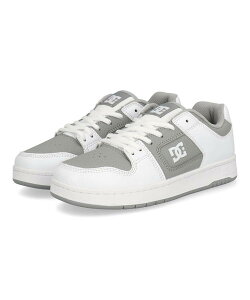 DC SHOES fB[V[V[Y MANTECA 4 SN fB[XXj[J[ }eJ4SN DM254308 GRT O[/zCg fB[X V[Y C Xj[J[ [Jbg uh Mtg v[g bsO ASB