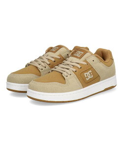 DC SHOES fB[V[V[Y MANTECA 4 SN fB[XXj[J[ }eJ4SN DM254308 TAN ^/EB[g fB[X V[Y C Xj[J[ [Jbg uh Mtg v[g bsO ASBee 