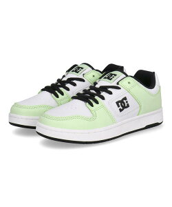 �y�N�[�|���z�z���zDC SHOES �f�B�[�V�[�V���[�Y MANTECA 4 SN ���f�B�[�X�X�j�[�J�[ �}���e�J4SN DM261310 MNT �z���C�g/�~���g ���f�B�[�X �V���[�Y �C �X�j�[�J�[ ���[�J�b�g �u�����h �M�t�g �v��