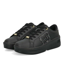 DC SHOES �f�B�[�V�[�V���[�Y WS DC BALMY ���f�B�[�X�X�j�[�J�[ ���� �E�B�����YDC�o���~�[ DW261602 BKL �u���b�N/���m�O���� ���f�B�[�X �V���[�Y �C �X�j�[�J�[ ���[�J�b�g �u�����h �M�t�g �v���[
