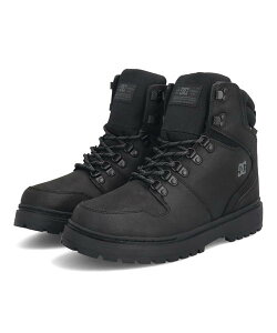 DC SHOES fB[V[V[Y PEARY TR ϐ ɂ Y Xj[J[u[c Xmg sA[TR DM244033 BB2 ubN/ubN V[Y C u[c CV[Y AEghA [XAbv 