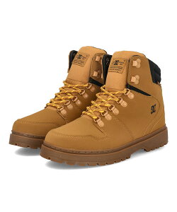DC SHOES fB[V[V[Y PEARY TR ϐ ɂ Y Xj[J[u[c Xmg sA[TR DM244033 WEA EB[g/ubN V[Y C u[c CV[Y AEghA [XAbv 
