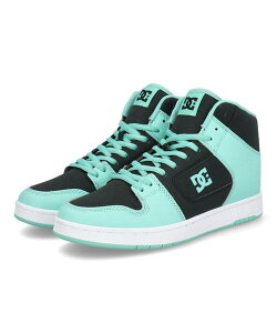 yN[|zzzDC SHOES fB[V[V[Y MANTECA 4 HI YXj[J[ nCJbg }eJ4nC DM251003 062 ubN/^[RCY Y V[Y C Xj[J[ uh 3ԌI v