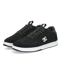 yN[|zzzDC SHOES fB[V[V[Y DC ASTRIX YXj[J[ DCAXgbNX DM254007 001 ubN/zCg Y V[Y C Xj[J[ [Jbg uh Mtg v[