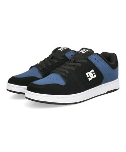 yN[|zzzDC SHOES fB[V[V[Y MANTECA 4 YXj[J[ }eJ4 DM254010 008 ubN/u[ Y V[Y C Xj[J[ [Jbg uh Mtg v[g bs