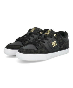 yN[|zzzDC SHOES fB[V[V[Y PURE SE SN YXj[J[ sASESN DM254303 BG3 ubN/S[h Y V[Y C Xj[J[ [Jbg uh Mtg v[g 