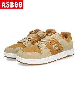�y�N�[�|���z�z���zDC SHOES �f�B�[�V�[�V���[�Y MANTECA 4 SN �����Y�X�j�[�J�[ �}���e�J4SN DM254308 TAN �^��/�E�B�[�g �����Y �V���[�Y �C �X�j�[�J�[ ���[�J�b�g �u�����h �M�t�g �v���[���g ���b