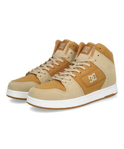yN[|zzzDC SHOES fB[V[V[Y MANTECA 4 HI SN YXj[J[ nCJbg }eJ4nCSN DM254310 TAN ^/EB[g Y V[Y C Xj[J[ uh 3ԌI v