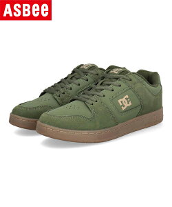 �y�N�[�|���z�z���zDC SHOES �f�B�[�V�[�V���[�Y MANTECA 4 �����Y�X�j�[�J�[ �}���e�J4 DM256009 301 �I���[�u/�K�� �����Y �V���[�Y �C �X�j�[�J�[ ���[�J�b�g �u�����h �M�t�g �v���[���g ���b�s��