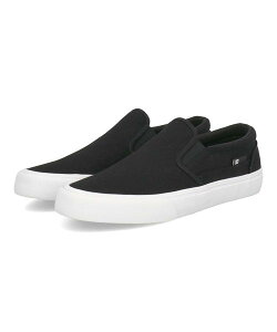 DC SHOES fB[V[V[Y VARIAL SLIP-ON Y LoXXj[J[ Xb| oAXbvI DM254604 BLK ubN/zCg V[Y C Xj[J[ [Jbg uh Mtg v