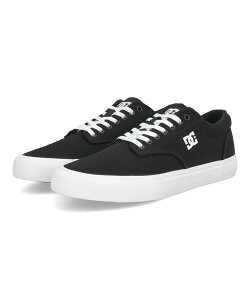 yN[|zzzDC SHOES fB[V[V[Y VARIAL Y LoXXj[J[ oA DM254605 BLK ubN/zCg V[Y C Xj[J[ [Jbg uh Mtg v[g 