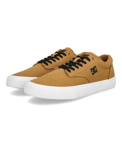 yN[|zzzDC SHOES fB[V[V[Y VARIAL Y LoXXj[J[ oA DM254605 WEA EB[g/zCg V[Y C Xj[J[ [Jbg uh 3ԌI v[