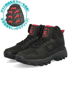 yN[|zzzDC SHOES fB[V[V[Y DC GLAZE HI h KX@۔z\[ YXj[J[u[c Xmg DCOCYnC DM254606 BKR ubN/bh Y V[Y C Xj[