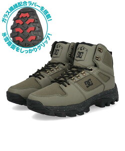 yN[|zzzDC SHOES fB[V[V[Y DC GLAZE HI h KX@۔z\[ YXj[J[u[c Xmg DCOCYnC DM254606 OLV I[u/ubN Y V[Y C Xj