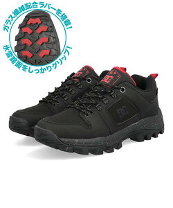 yN[|zzzDC SHOES fB[V[V[Y DC GLAZE h KX@۔z\[ YXj[J[ EB^[V[Y DCOCY DM254607 BKR ubN/bh Y V[Y C Xj[J