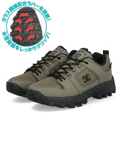 yN[|zzzDC SHOES fB[V[V[Y DC GLAZE h KX@۔z\[ YXj[J[ EB^[V[Y DCOCY DM254607 OLV I[u/ubN Y V[Y C Xj[