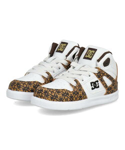 �y�N�[�|���z�z���zDC SHOES �f�B�[�V�[�V���[�Y TS PURE HIGH-TOP SE UL SN �x�r�[�X�j�[�J�[ �S���Ђ� �g�h���[�s���A�n�C�g�b�vSEULSN DT261601 WBG �z���C�g/�u���E�� �L�b�Y �V���[�Y �C �X�j�[�J�[ �x