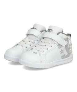 �y�N�[�|���z�z���zDC SHOES �f�B�[�V�[�V���[�Y TS CG HI-TOP LITE EV �x�r�[�X�j�[�J�[ �n�C�J�b�g �g�h���[CG�n�C�g�b�v���C�gEV DT261603 WSL �z���C�g/�V���o�[ �L�b�Y �V���[�Y �C �X�j�[�J�[ �x�r