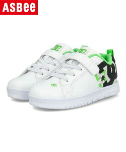 �y�N�[�|���z�z���zDC SHOES �f�B�[�V�[�V���[�Y COURT GRAFFIK LITE EV �y�� �L�b�Y�X�j�[�J�[ ���[�X�R�[�g�O���t�B�b�N���C�gEV DK251601 WGN �z���C�g/�O���[��/�O���[ �L�b�Y �V���[�Y �C �X�j�[�J