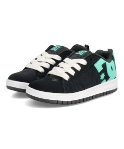 yN[|zzzDC SHOES fB[V[V[Y COURT GRAFFIK LbYXj[J[ qC [XAbv [XR[gOtBbN DK244005 BA2 ubN/ANA LbY V[Y C Xj[J[ K[