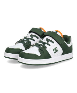 yN[|zzzDC SHOES fB[V[V[Y KS MANTECA 4 V SN LbYXj[J[ [X}eJ4VSN DK254001 112 zCg/O[ LbY V[Y C Xj[J[ K[Y {[CY uh 