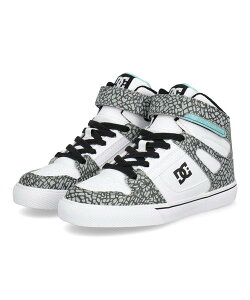 yN[|&P10{zDC SHOES fB[V[V[Y KS PURE HIGH-TOP SE EV SN LbYXj[J[ nCJbg [XsAnCgbvSEEVSN DK254004 113 zCg/O[/ubN LbY V[Y C Xj[