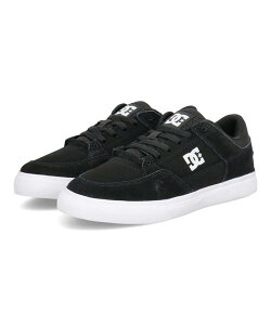 �y�N�[�|���z�z���zDC SHOES �f�B�[�V�[�V���[�Y KS ONYX �L�b�Y�X�j�[�J�[ �q���C �Ђ��C ���[�X�A�b�v �W���j�A�V���[�Y ���[�X�I�j�L�X DK261003 001 �u���b�N/�z���C�g �L�b�Y �V���[�Y �C �X�j