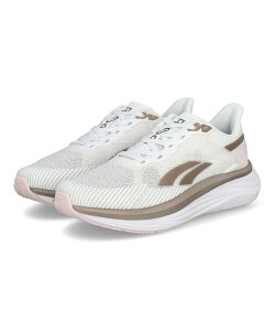 �y�N�[�|���z�z���zReebok ���[�{�b�N VIVA SPEED�y�y�ʁz���f�B�[�X�X�j�[�J�[ �����j���O�V���[�Y(�r�o�X�s�[�h) 162109 100262383 �z���C�g/�x���[/���[�Y