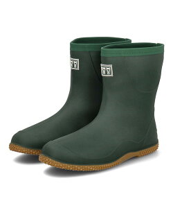 yN[|zzzMITSUUMA ~cE} x[m[X Y pbJuV[gCu[c gщ\/߂ C NO.7050 J[L Y V[Y C CV[Y Cu[c uh 