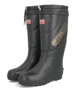 MITSUUMA ~cE} IvgXpCN Y sXpCNthCu[c ϊnΉ ɂ Sh C 2021MUNS ubN V[Y C CV[Y Cu[c ASBee