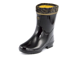 yN[|zzzMITSUUMA ~cE} _[r[LO hC 204MUH ubN Y V[Y C u[c ኦnp uh ASBee