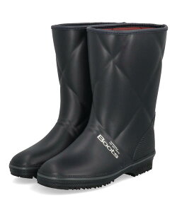 yN[|zzzS RTbNysXpCN/Z~bNz\[/ɂ/L3E/ᓹΉzfB[X WXpCNhCu[c C K290 Mu[