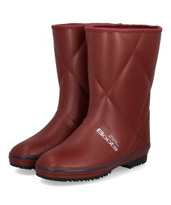 yN[|zzzS RTbNysXpCN/Z~bNz\[/ɂ/L3E/ᓹΉzfB[X WXpCNhCu[c C K290 C