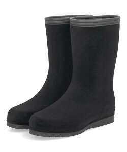 yN[|zzzS VFu[G{yɂ/N/ᓹΉzfB[X Cu[c n[t C A2391 ubN