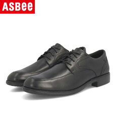 【クーポン配布中】ROCKPORT ロックポート TOTAL MOTION DRESSPORT APRON TOE 軽量 メンズ本革シューズ トータルモーションドレスポーツエプロントゥ CI5170 EC ブラック メンズ シューズ 靴 カジュアルシューズ ビジネスシューズ レースアップ Uチップ