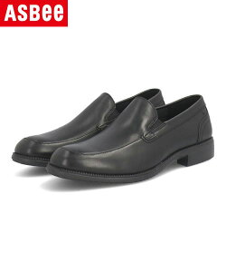 �y�N�[�|��&P10�{�zROCKPORT ���b�N�|�[�g TOTAL MOTION DRESSPORT VENETIAN �y�� �����Y�{�v�V���[�Y �g�[�^�����[�V�����h���X�|�[�c�x�l�`�A�� CI7166 EC �u���b�N �����Y �V���[�Y �C �J�W���A���V���[