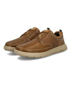 yN[|zzzROCKPORT bN|[g TRUFLEX M CAYDEN PLAIN TOE y Y{vJWAV[Y gD[tbNXMJCfv[gD CI7681 EC ^ Y V[Y C JWAV