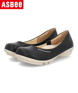 �y�N�[�|���z�z���zRe:getA ���Q�b�^ 2BALL-�c���H�� ���f�B�[�X �v���[���p���v�X TB-101 �u���b�N �V���[�Y �C �J�W���A�� �p���v�X �R���t�H�[�g ���[�q�[�� �u�����h ASBee