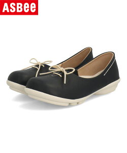 �y�N�[�|���z�z���zRe:getA ���Q�b�^ 2BALL-�c���H�� ���f�B�[�X ���{���p���v�X TB-102 �u���b�N �V���[�Y �C �J�W���A�� �p���v�X �R���t�H�[�g �u�����h �M�t�g �v���[���g ���b�s���O ASBee �A