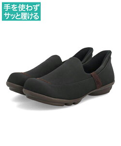 Re:getA Qb^ 2BALL-cH SUTTON XbgI nYt[ g킸 fB[X Xb|V[Y TB-501 ubN V[Y C JWA RtH[g [t@[ Xb| 