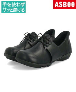 �y�N�[�|���z�z���zRe:getA ���Q�b�^ 2BALL-�c���H�� SUTTON �X�b�g�I�� �n���Y�t���[ ����g�킸������ ���f�B�[�X ���[�X�A�b�v�V���[�Y TB-503 �u���b�N/�u���b�N �V���[�Y �C �J�W���A�� �R���t