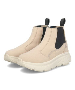 AKIII CLASSIC ALNVbN CHELSEA BOOTS fB[Xu[cXj[J[  TChSA `FV[u[c AKC-0058 Th C Xj[J[ u[c nCJbg ~bhJbg TChSAu[c TCh