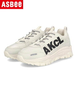 yN[|zzzAKIII CLASSIC ALNVbN URBAN TRACKER INITIAL BIG LOGO fB[XXj[J[ A[ogbJ[CjVrbOS AKC-0082 N[ ubN fB[X V[Y C X