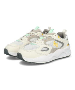 AKIII CLASSIC ALNVbN LUCKY RUNNER fB[XXj[J[ V[Y bL[i[ AKC-0105 zCg/O[/CG[ fB[X V[Y C Xj[J[ [Jbg v[g b
