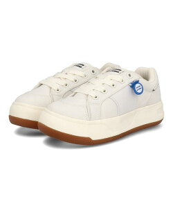 yN[|zzzNYLON STUDIO iCX^WI NS CAKE fB[X Xj[J[ P[L NS-005 ItzCg V[Y C Xj[J[ [Jbg uh ASBee